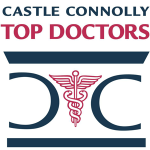 Castle Connolly Regional Top Doctors