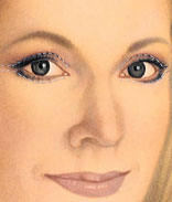 Blepharoplasty in Portland Oregon by Dr Sam Bortholomew