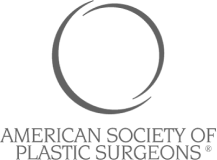 American Society of Plastic Surgeons