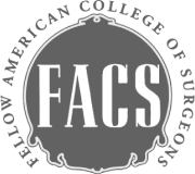 American College of Surgeons