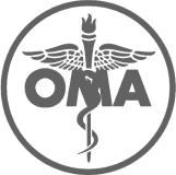 Oregon Medical Association