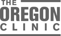 Orgeon Clinic Logo