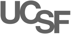 UCSF Logo