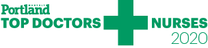 Top Doctors Oregon