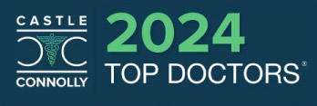 Top Doctor 2024